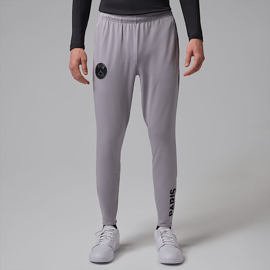 NIKE公式】インテル ミラノ PrimaLoft® 